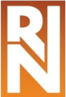 RN Woodworks LLC